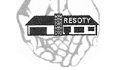 RESOTY - Resocializačná komunita Antona Srholca - Ubytovňa pre bezdomovcov